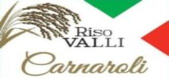RISO VALLI